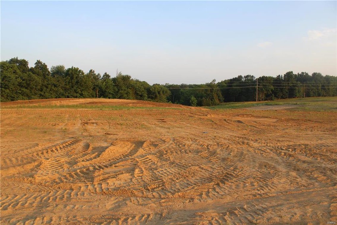 Image for .37 Acres m/l,  Lot 2, Hwy 51, Perryville, Missouri 63775, MLS# 23039241