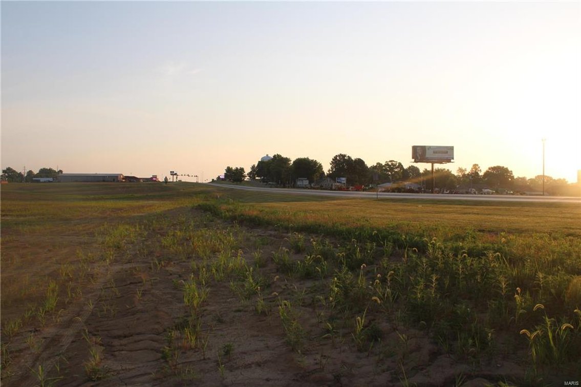 Image for .37 Acres m/l,  Lot 2, Hwy 51, Perryville, Missouri 63775, MLS# 23039241