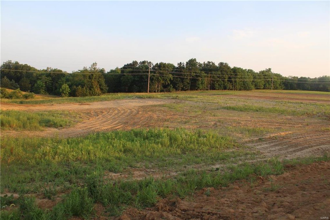 Image for 3.19 Acres m/l, Lot 1, Hwy 51, Perryville, Missouri 63775, MLS# 23039214