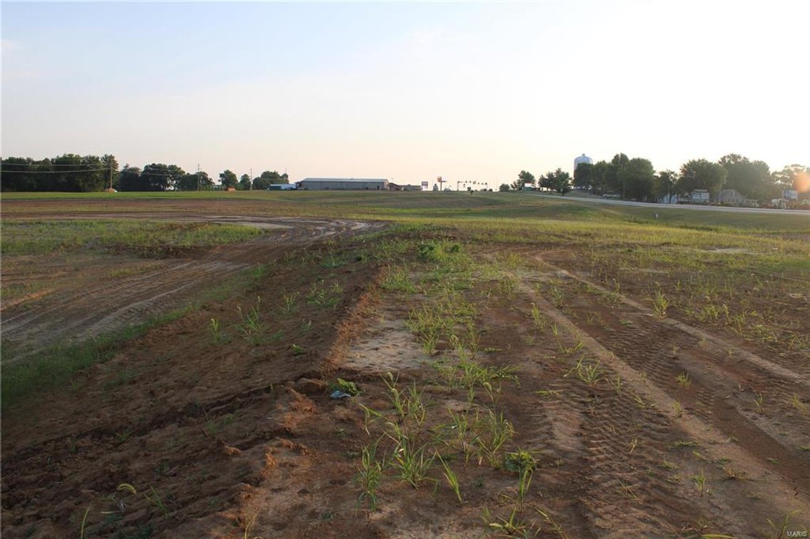 Image for 3.19 Acres m/l, Lot 1, Hwy 51, Perryville, Missouri 63775, MLS# 23039214