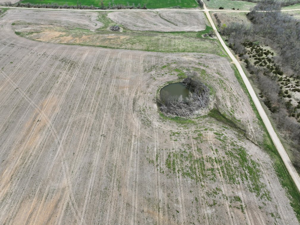 Image for 78.6 Acres M/L, Hollow Road, Purdin MO 64674, MLS 24026174