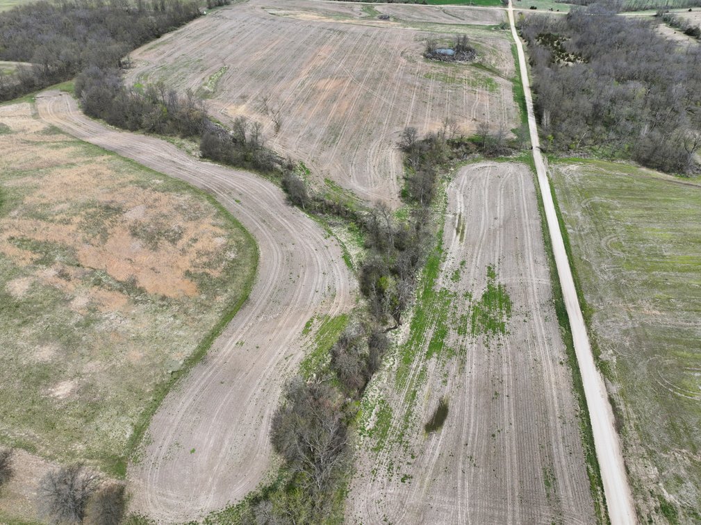 Image for 78.6 Acres M/L, Hollow Road, Purdin MO 64674, MLS 24026174