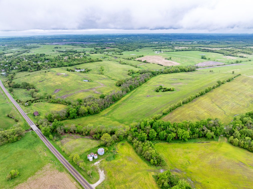 Image for 129.73 acres m/l, Hwy 6, Humphreys MO 64646, MLS 24026595