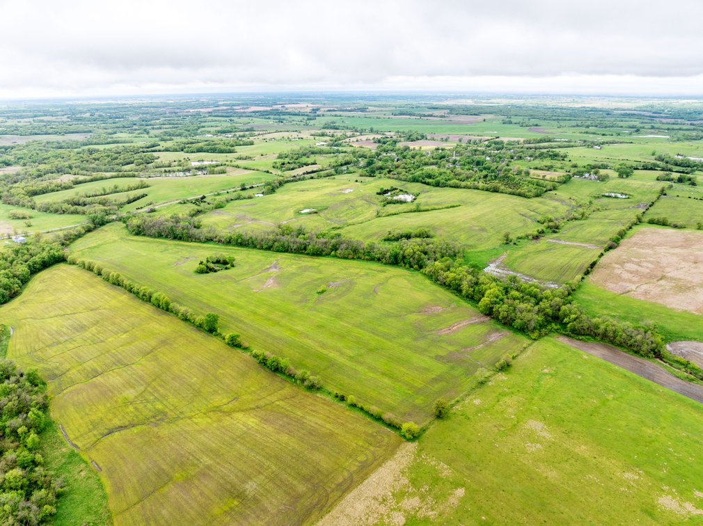 Image for 129.73 acres m/l, Hwy 6, Humphreys MO 64646, MLS 24026595