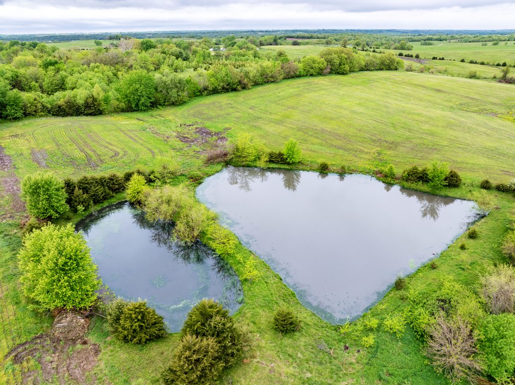 Image for 129.73 acres m/l, Hwy 6, Humphreys MO 64646, MLS 24026595