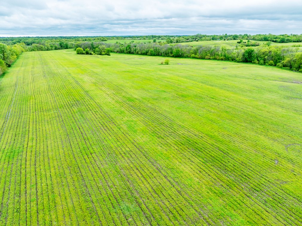 Image for 129.73 acres m/l, Hwy 6, Humphreys MO 64646, MLS 24026595