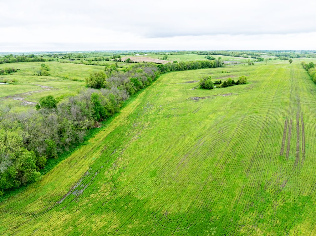 Image for 129.73 acres m/l, Hwy 6, Humphreys MO 64646, MLS 24026595