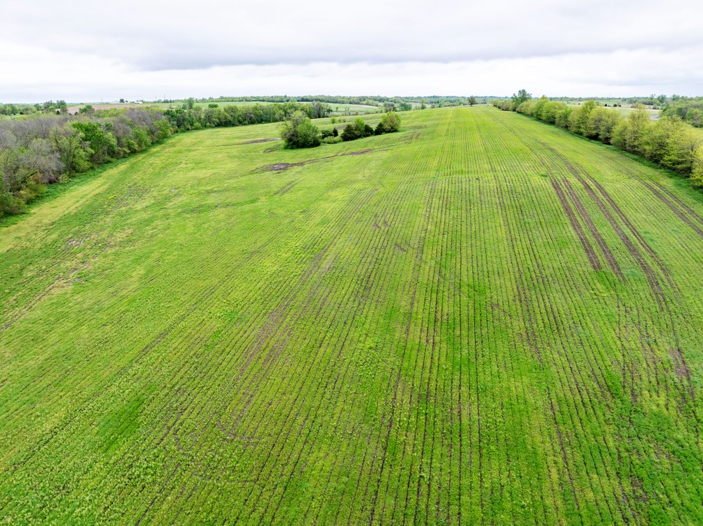 Image for 129.73 acres m/l, Hwy 6, Humphreys MO 64646, MLS 24026595