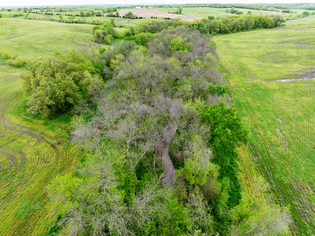 Image for 129.73 acres m/l, Hwy 6, Humphreys MO 64646, MLS 24026595