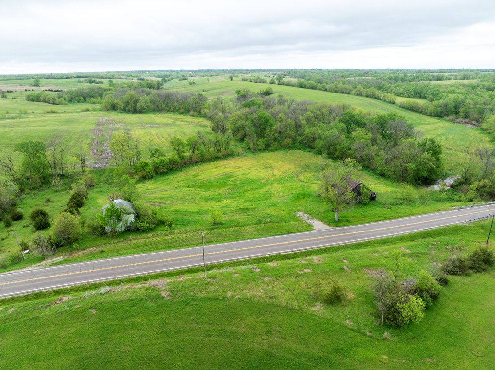 Image for 129.73 acres m/l, Hwy 6, Humphreys MO 64646, MLS 24026595