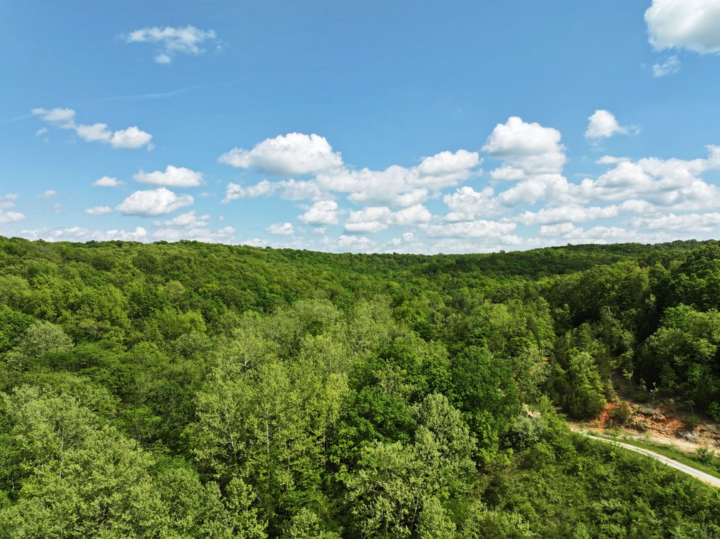 Image for Hidden Valley Lane, Ste Genevieve, MO 63670 (MLS #24027731 )