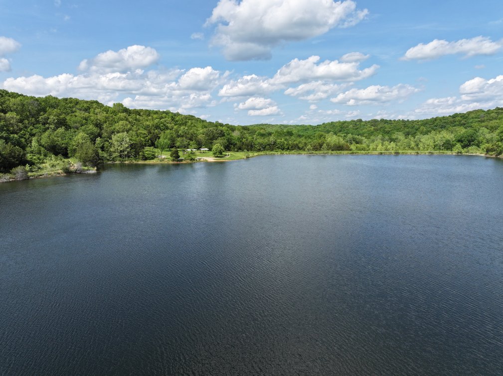 Image for Hidden Valley Lane, Ste Genevieve, MO 63670 (MLS #24027731 )