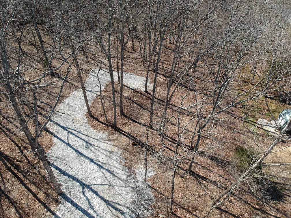 Image for Lake Perry Lot 134, Perryville MO 63755, MLS 24025608