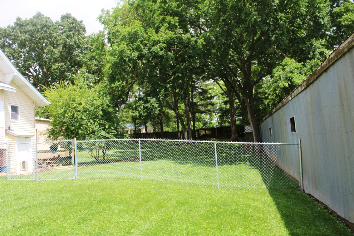 Image for 224 Pocahontas Main St. Jackson, MO 63755, MLS # 24033370