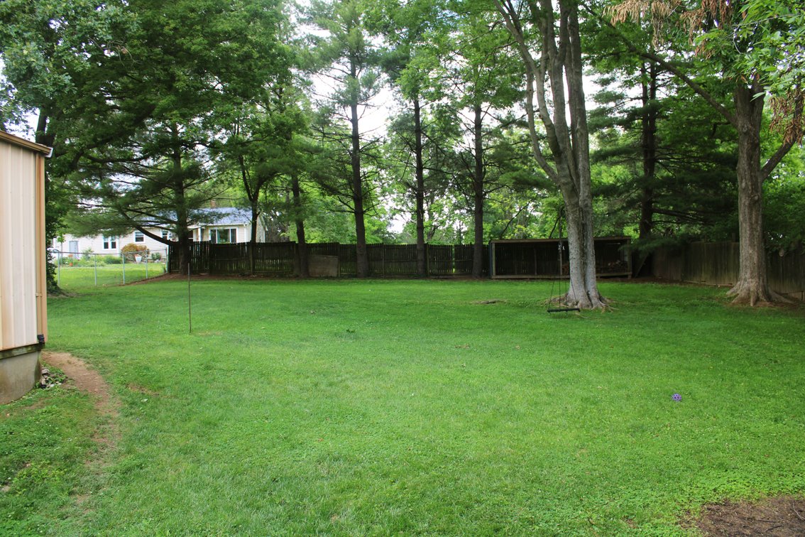 Image for 224 Pocahontas Main St. Jackson, MO 63755, MLS # 24033370