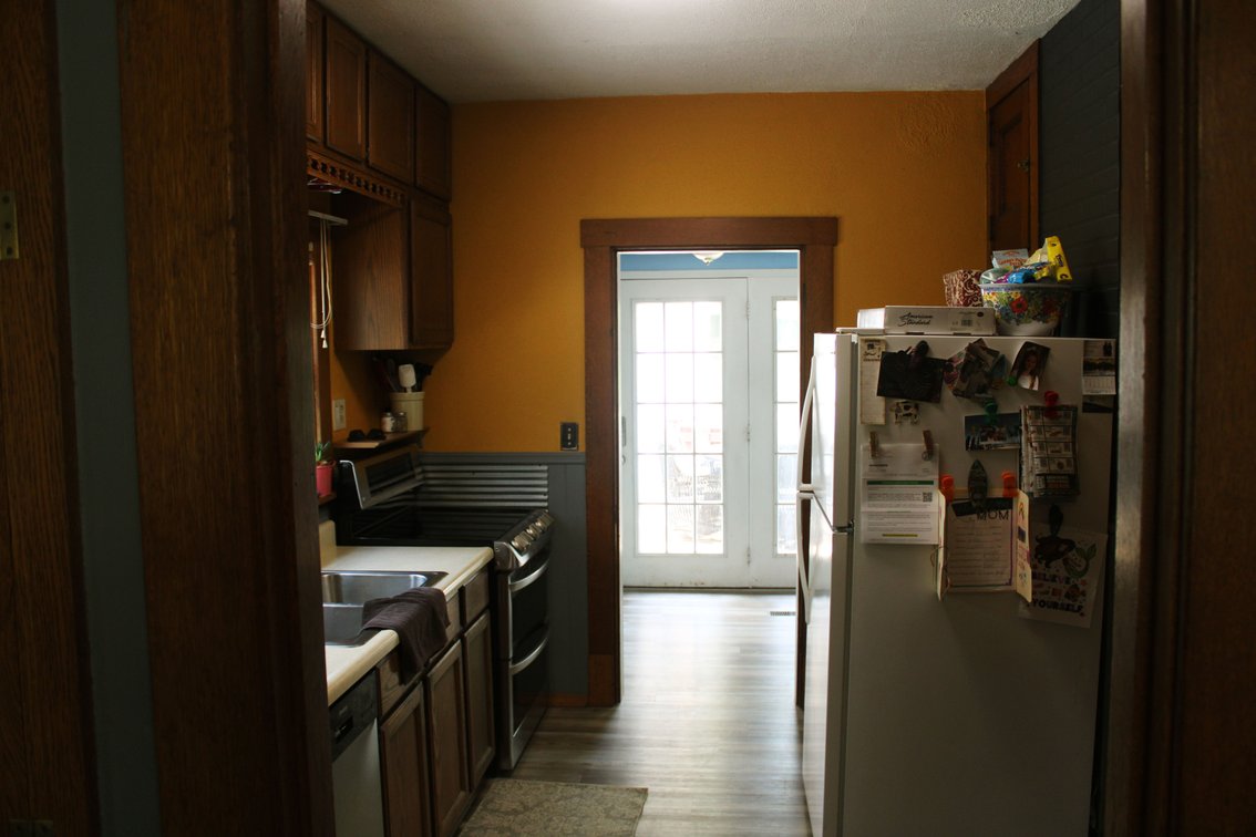 Image for 224 Pocahontas Main St. Jackson, MO 63755, MLS # 24033370