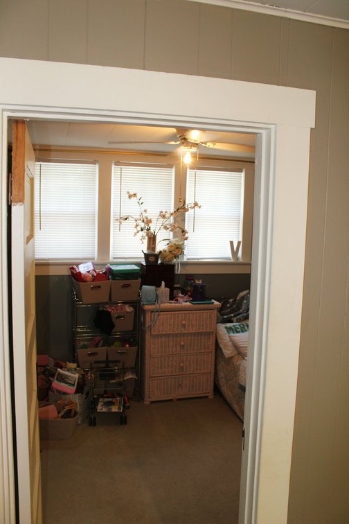 Image for 224 Pocahontas Main St. Jackson, MO 63755, MLS # 24033370