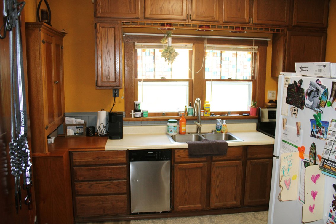 Image for 224 Pocahontas Main St. Jackson, MO 63755, MLS # 24033370