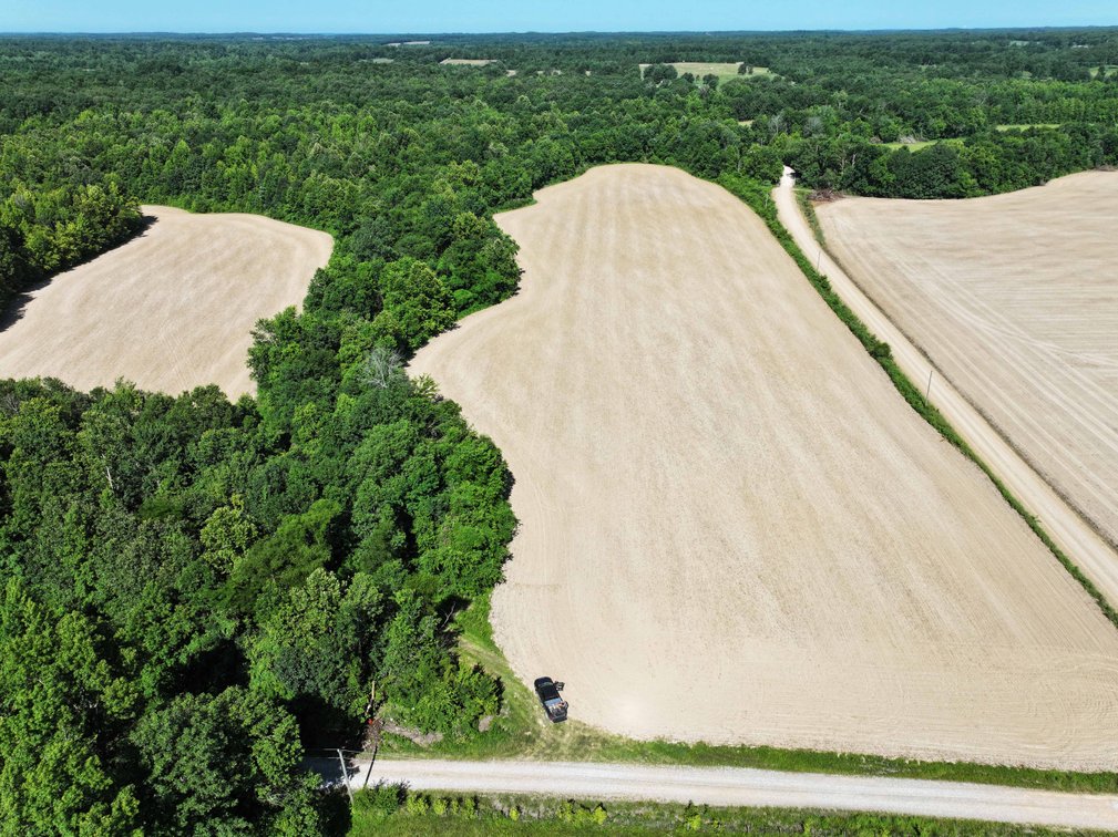 Image for County Road N-3, Doniphan Missouri 63935, MLS #24040216