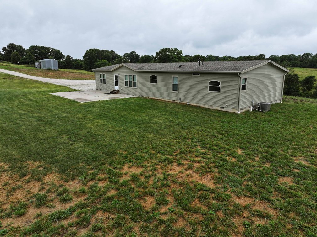 Image for 17.15 Acres M/L, 14351 Hwy KK Sedgewickville, MO 63781, MLS 23056783