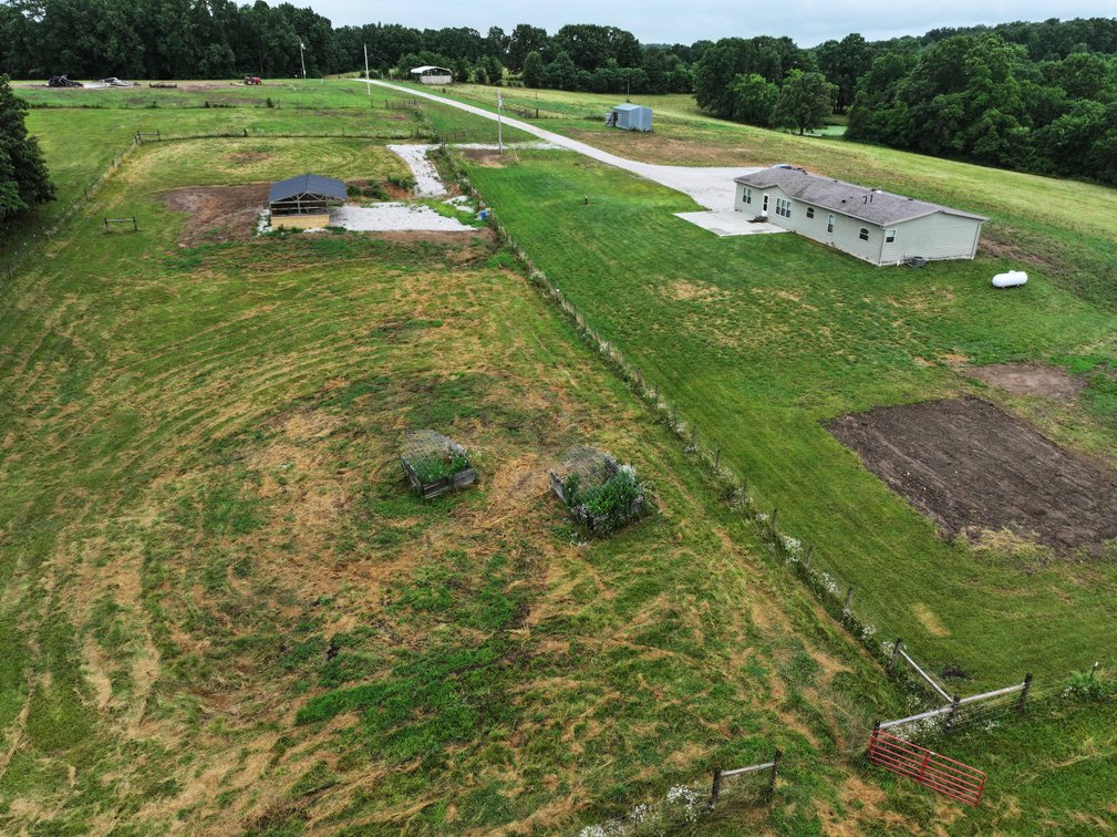 Image for 17.15 Acres M/L, 14351 Hwy KK Sedgewickville, MO 63781, MLS 23056783
