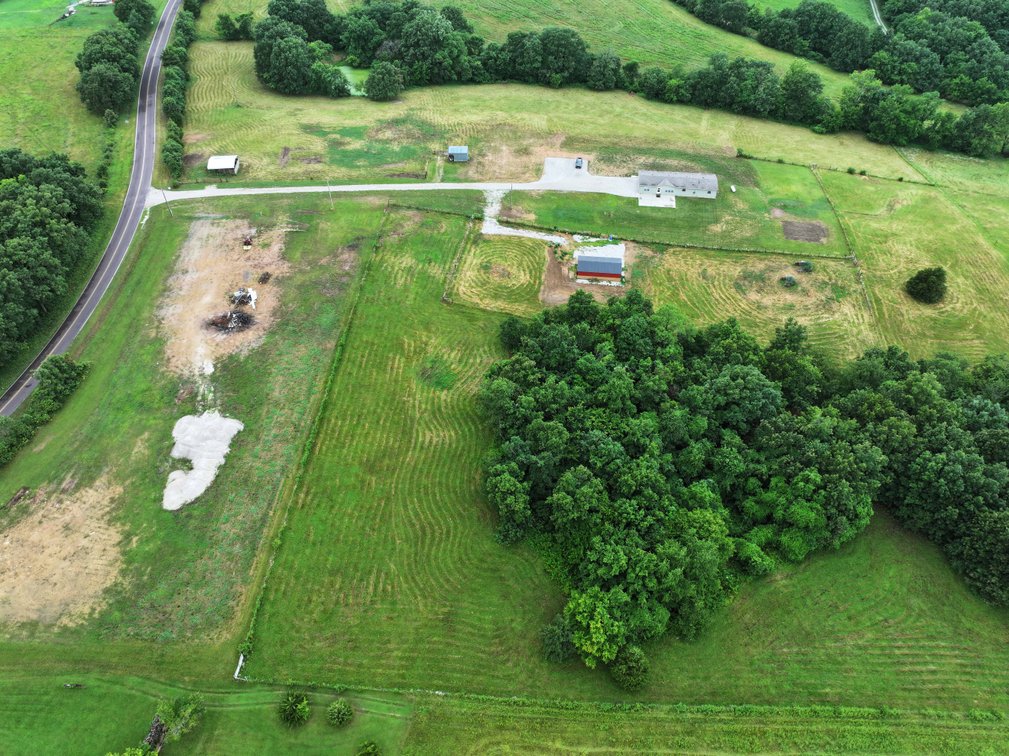 Image for 17.15 Acres M/L, 14351 Hwy KK Sedgewickville, MO 63781, MLS 23056783