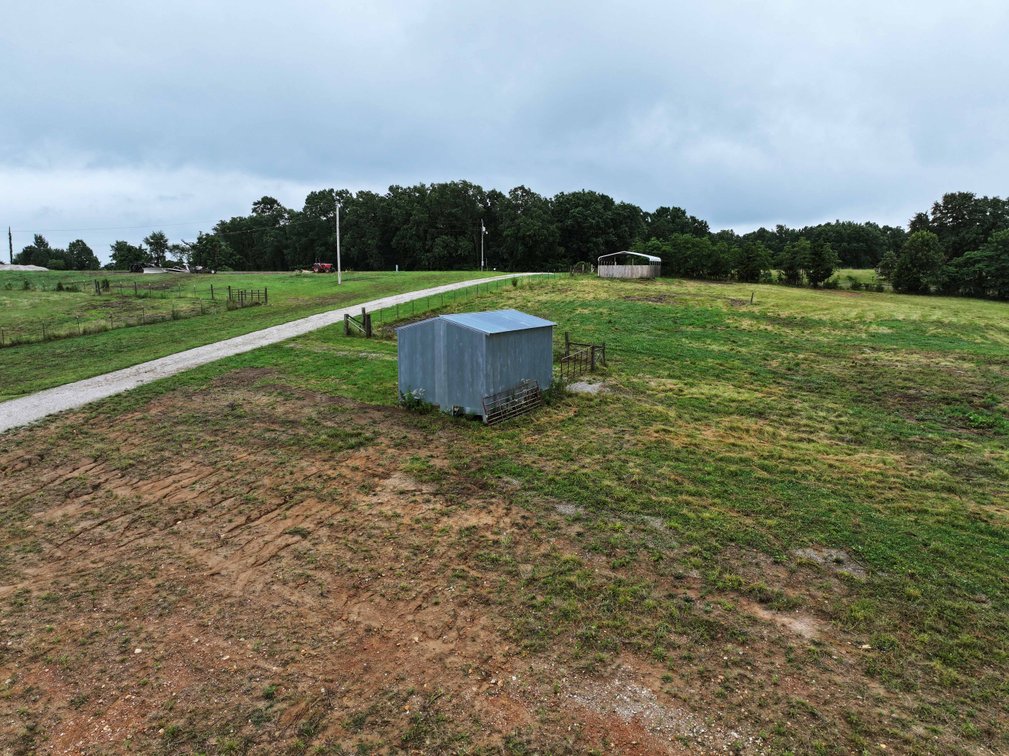 Image for 17.15 Acres M/L, 14351 Hwy KK Sedgewickville, MO 63781, MLS 23056783