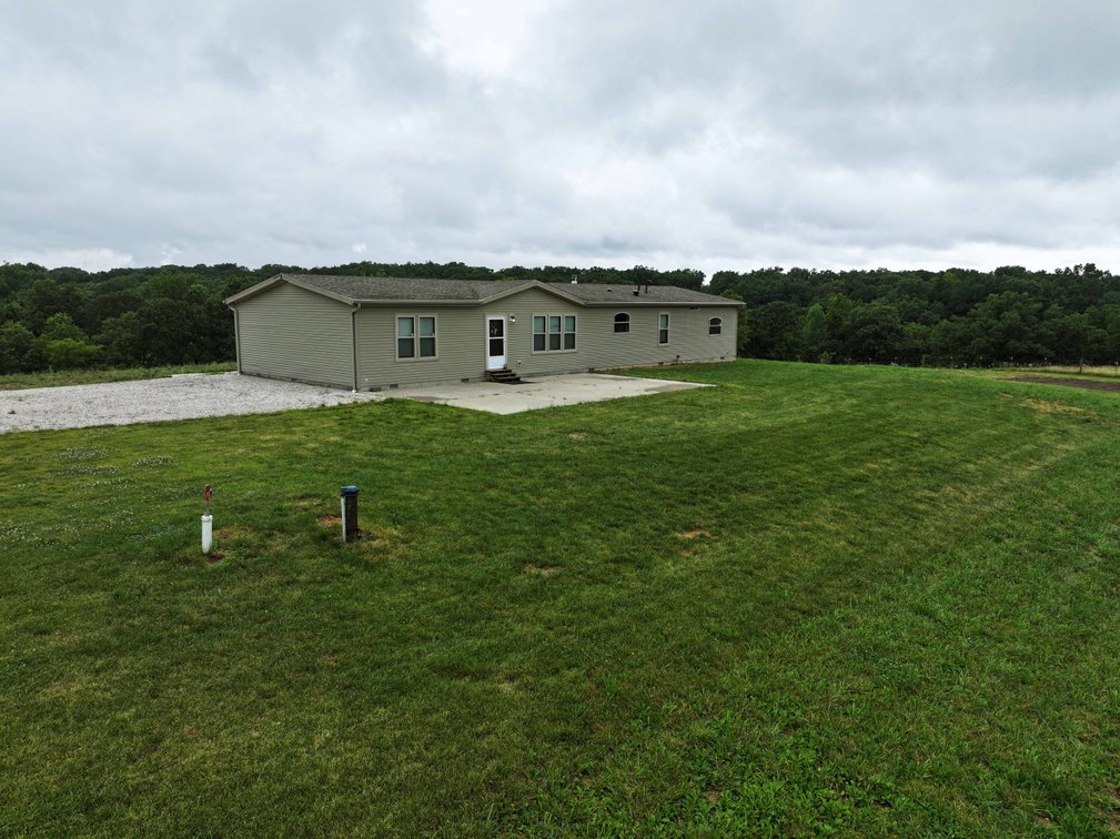 Image for 17.15 Acres M/L, 14351 Hwy KK Sedgewickville, MO 63781, MLS 23056783