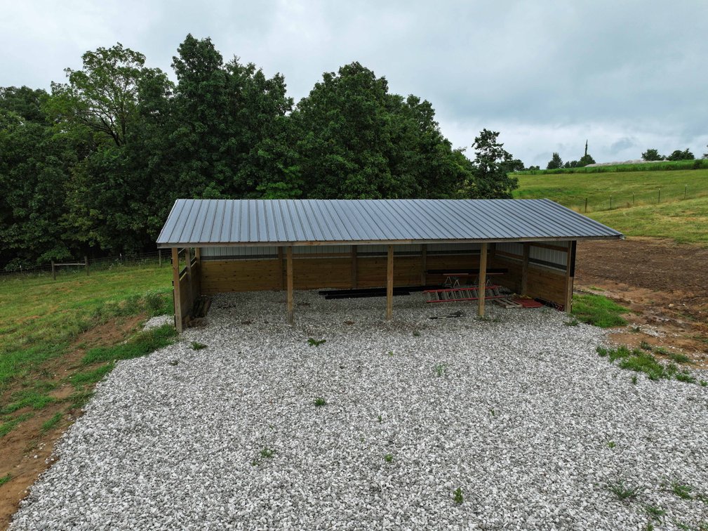Image for 17.15 Acres M/L, 14351 Hwy KK Sedgewickville, MO 63781, MLS 23056783