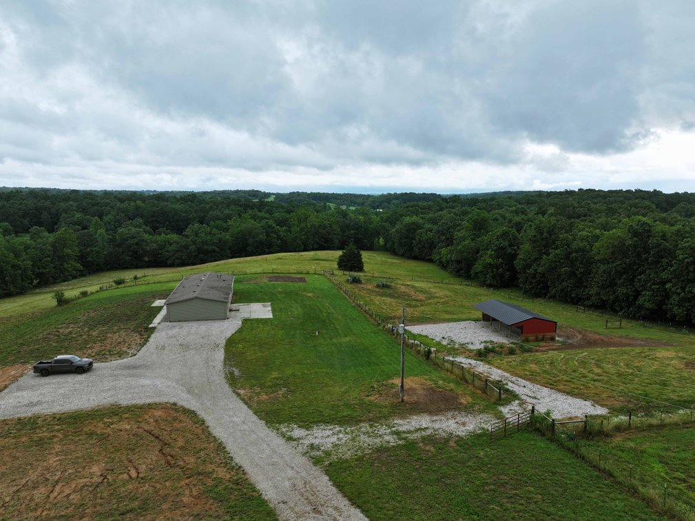 Image for 17.15 Acres M/L, 14351 Hwy KK Sedgewickville, MO 63781, MLS 23056783