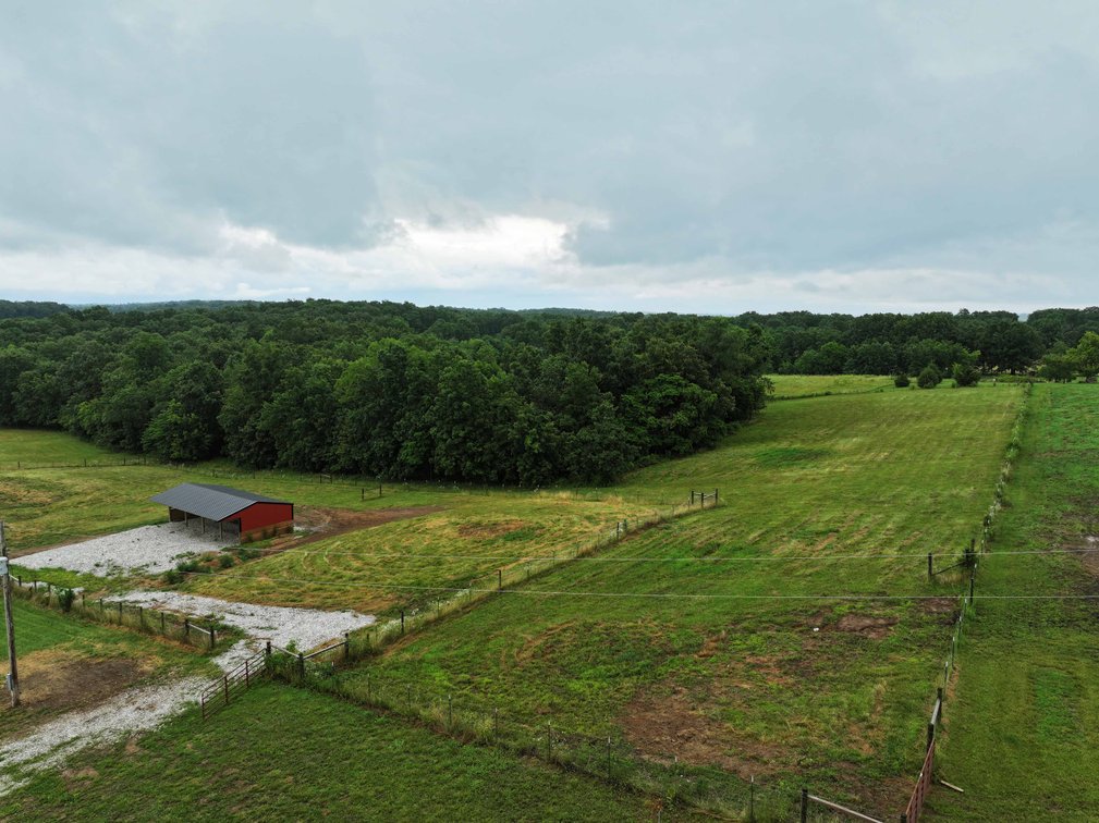 Image for 17.15 Acres M/L, 14351 Hwy KK Sedgewickville, MO 63781, MLS 23056783
