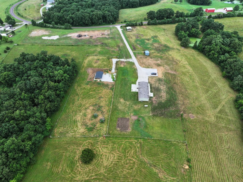 Image for 17.15 Acres M/L, 14351 Hwy KK Sedgewickville, MO 63781, MLS 23056783