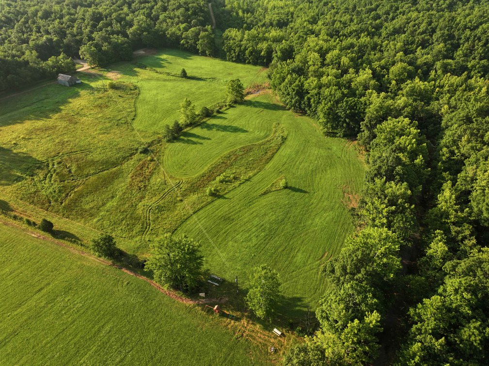Image for Tract 1, 12.7 Acres BCR 306, Marble Hill, MO 63764, MLS #24044109