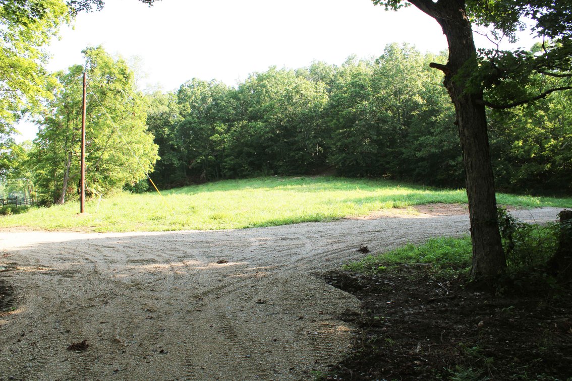 Image for Tract 2, 31.37 Acres, BCR 306 Marble Hill, MO 63764 MLS #2444129