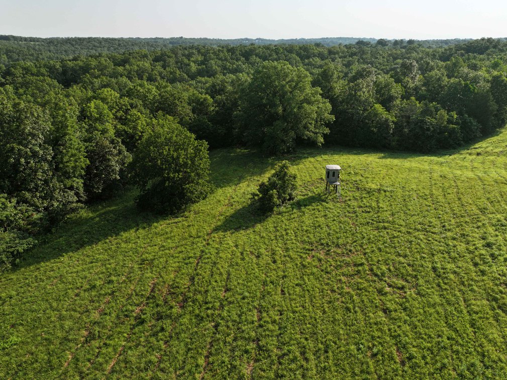 Image for Tract 4, BCR 306 Marble Hill, MO 63764