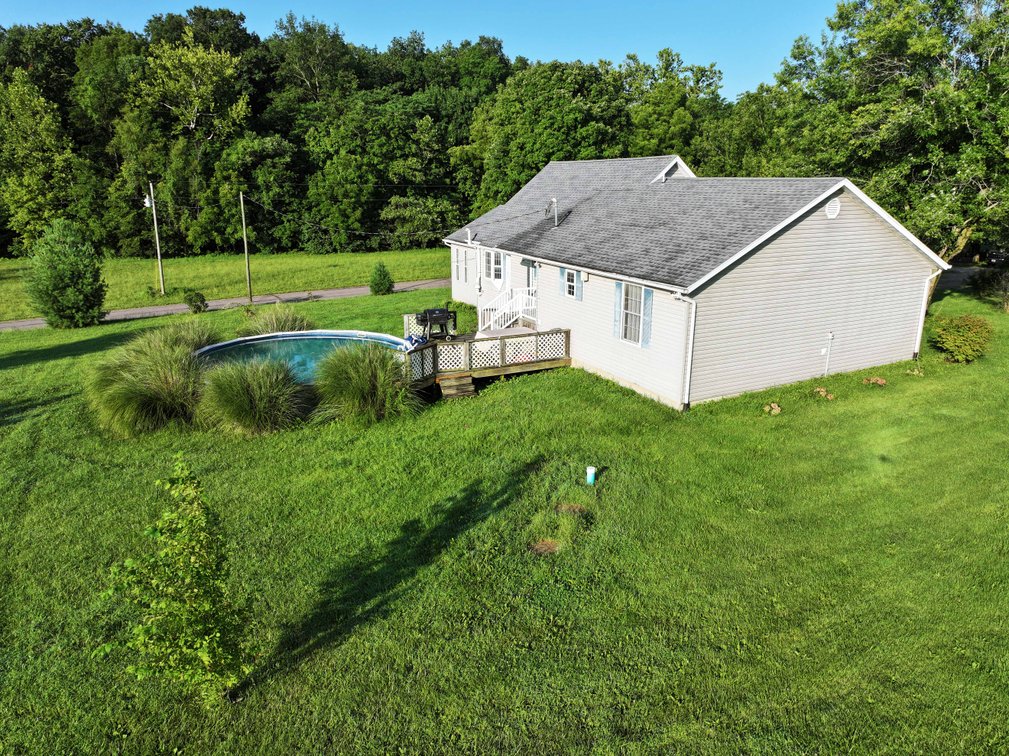 Image for 2908 PCR 630 Perryville, MO 63775, MLS 24043452