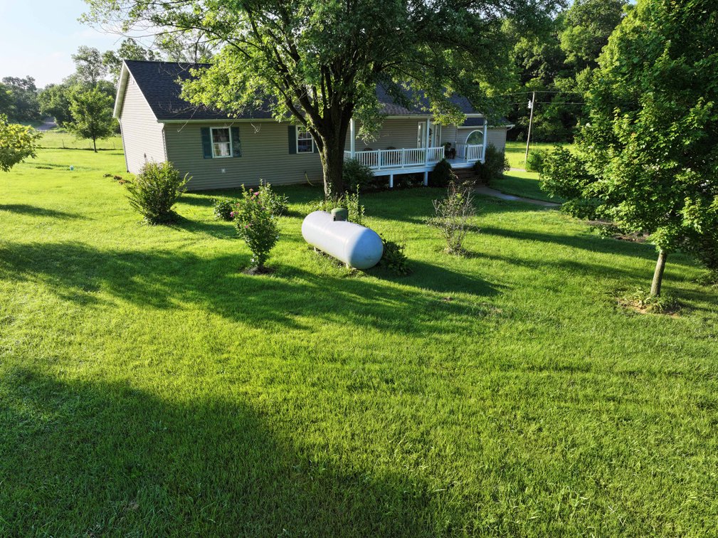 Image for 2908 PCR 630 Perryville, MO 63775, MLS 24043452