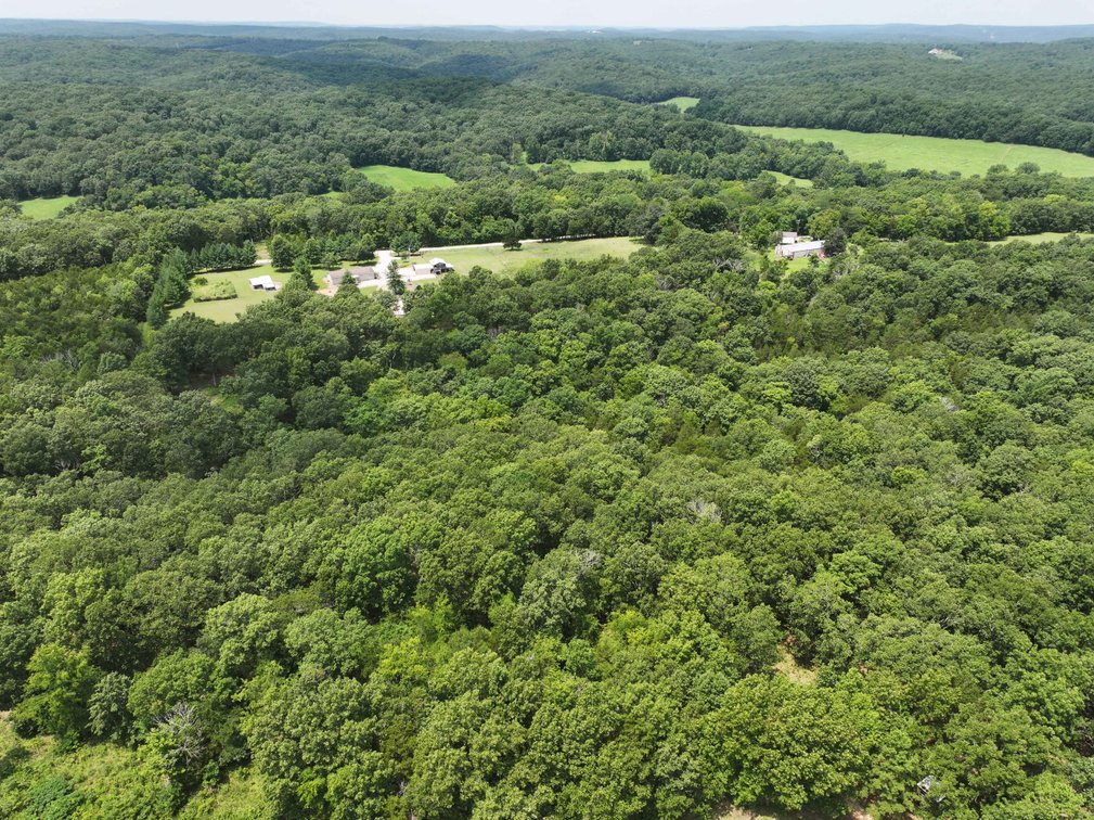 Image for 49.73 Ac M/L, 1231 PCR 846 Perryville, MO 63775, MLS 24049437