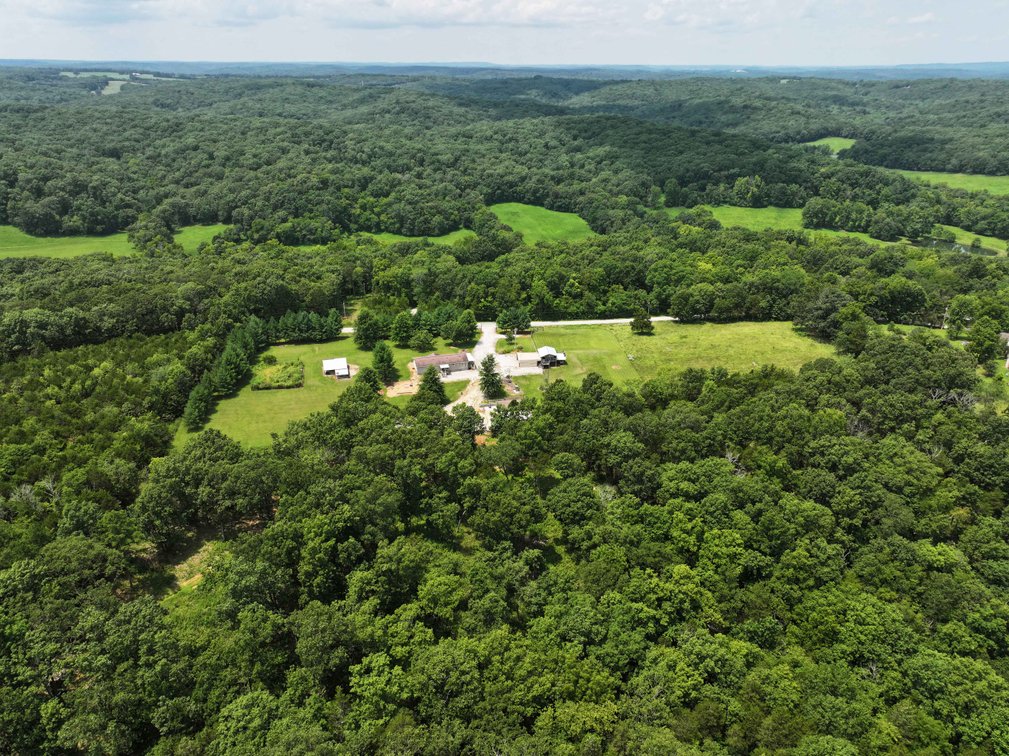 Image for 49.73 Ac M/L, 1231 PCR 846 Perryville, MO 63775, MLS 24049437