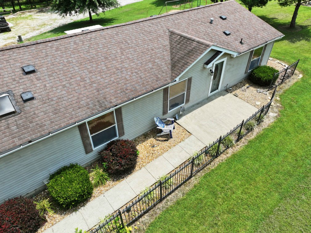 Image for 49.73 Ac M/L, 1231 PCR 846 Perryville, MO 63775, MLS 24049437