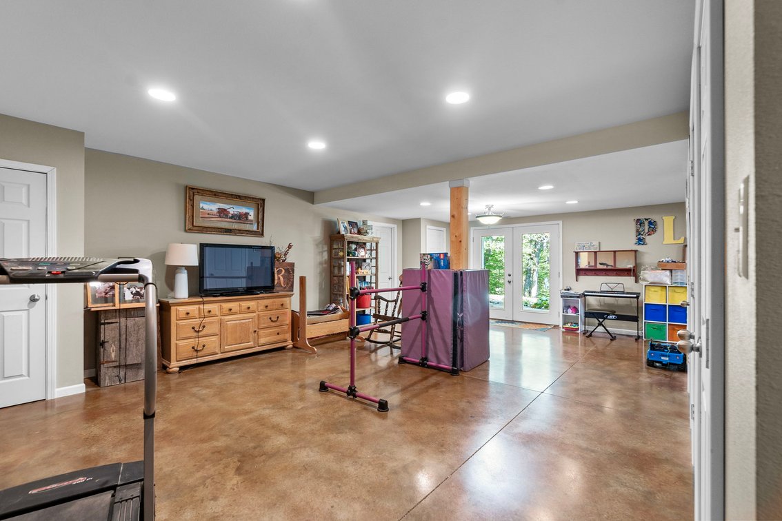 Image for 2239 PCR 210, Perryville MO 63775, MLS 24050268