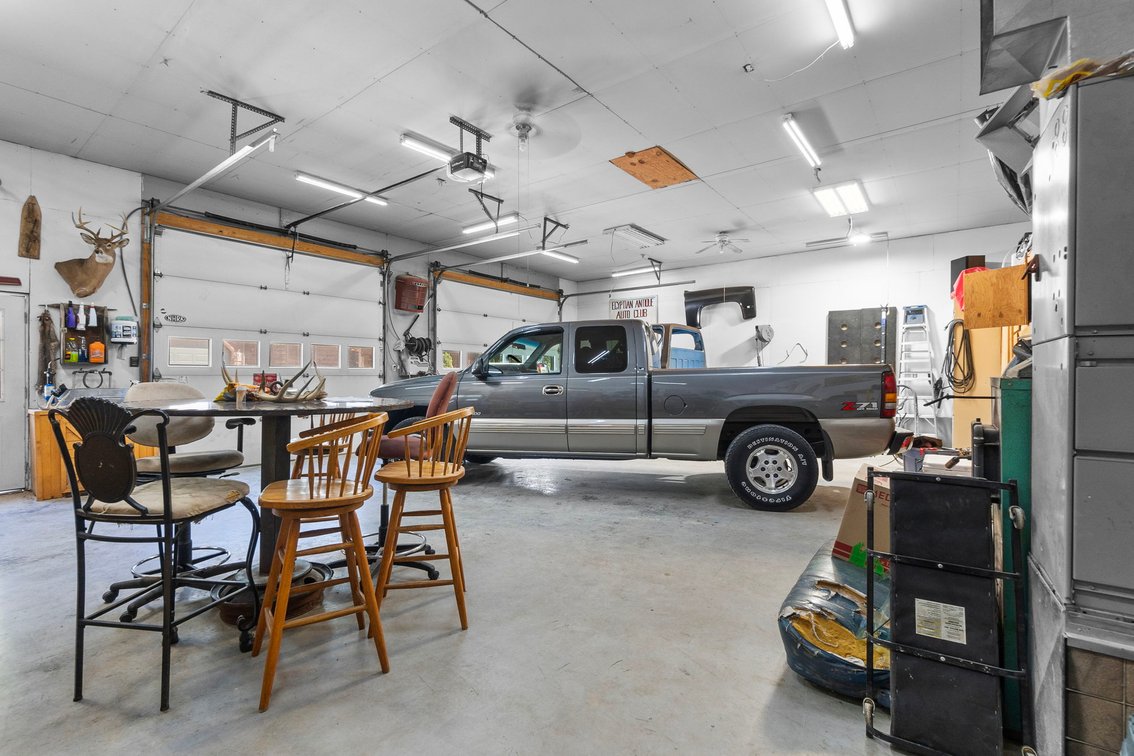 Image for 2239 PCR 210, Perryville MO 63775, MLS 24050268