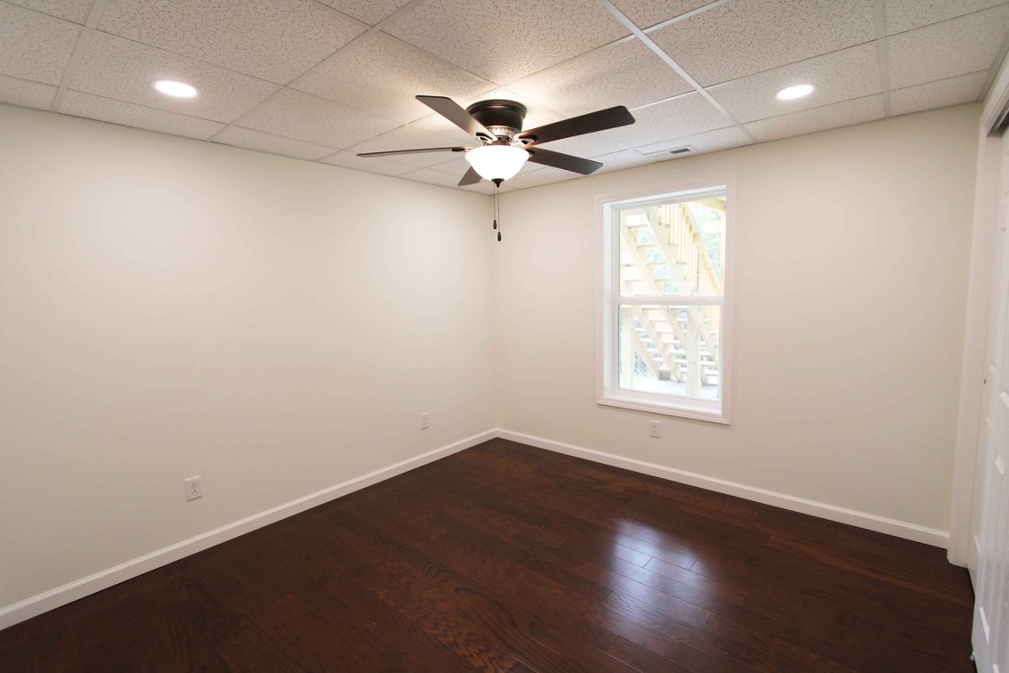 Image for 1105 Crestview Lane, Perryville MO 63775, MLS # 24051640