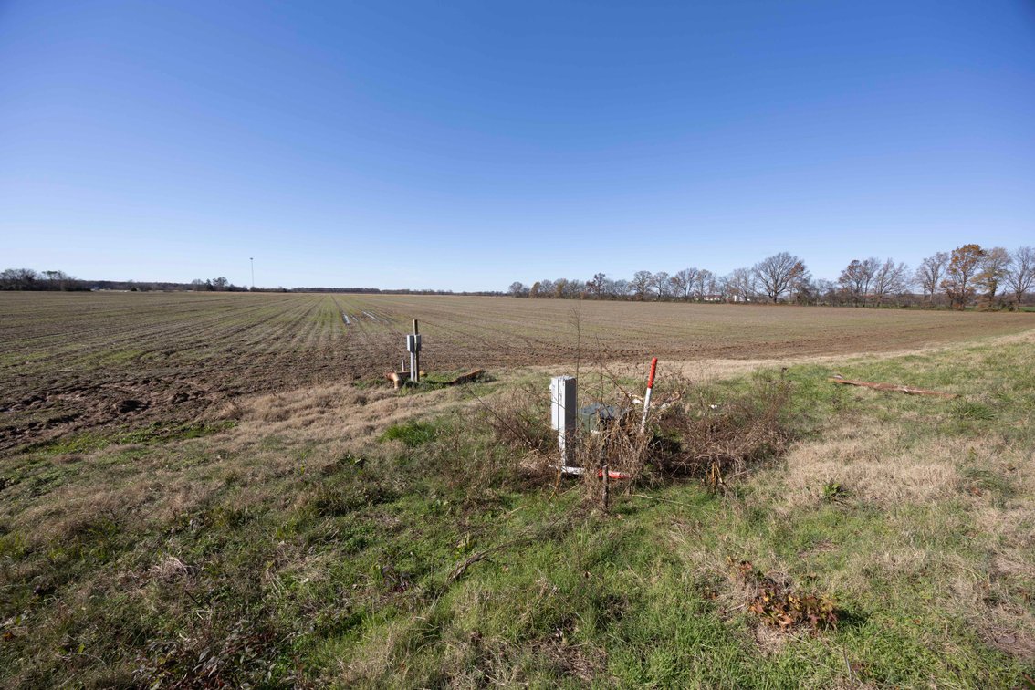 Image for 123.4 Acres +/- Off Hwy DD, Fisk MO 63940, MLS #25079160