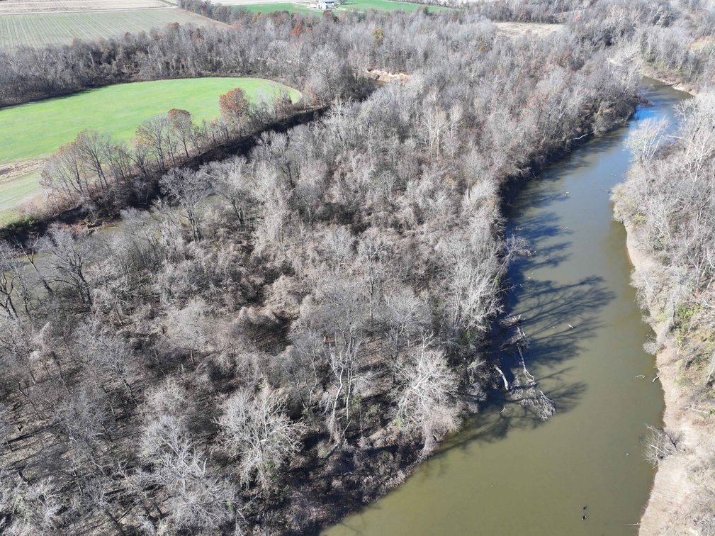 Image for 123.4 Acres +/- Off Hwy DD, Fisk MO 63940, MLS #25079160