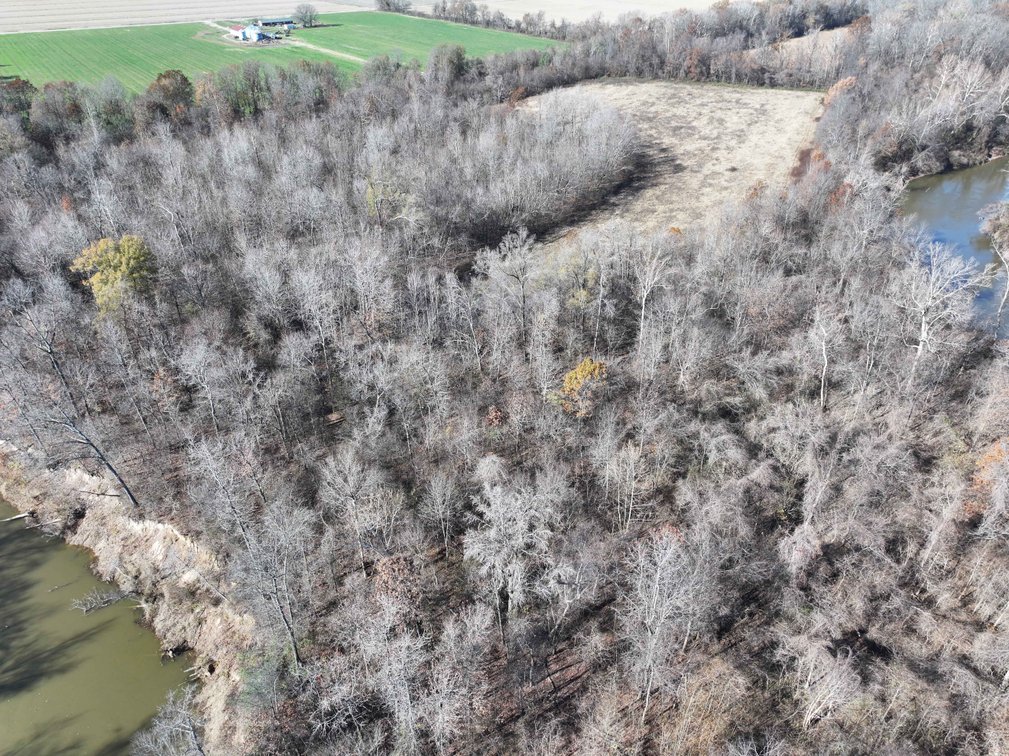 Image for 123.4 Acres +/- Off Hwy DD, Fisk MO 63940, MLS #25079160