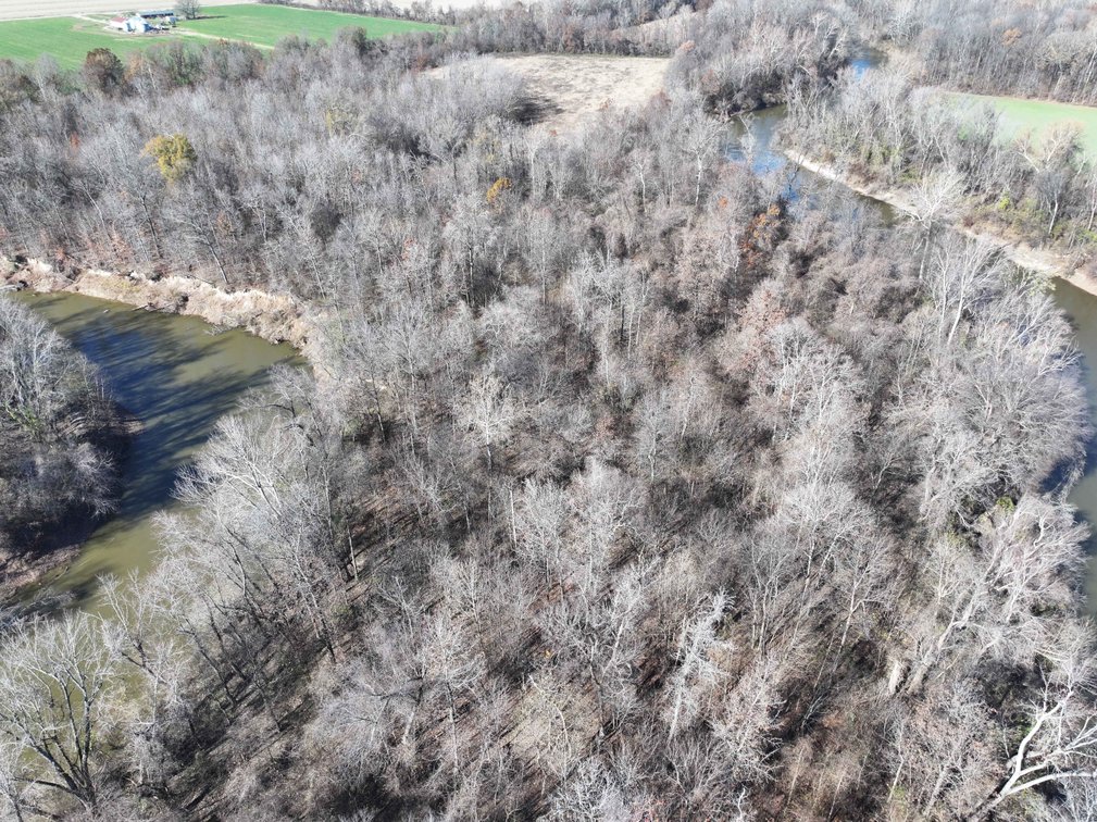Image for 123.4 Acres +/- Off Hwy DD, Fisk MO 63940, MLS #25079160