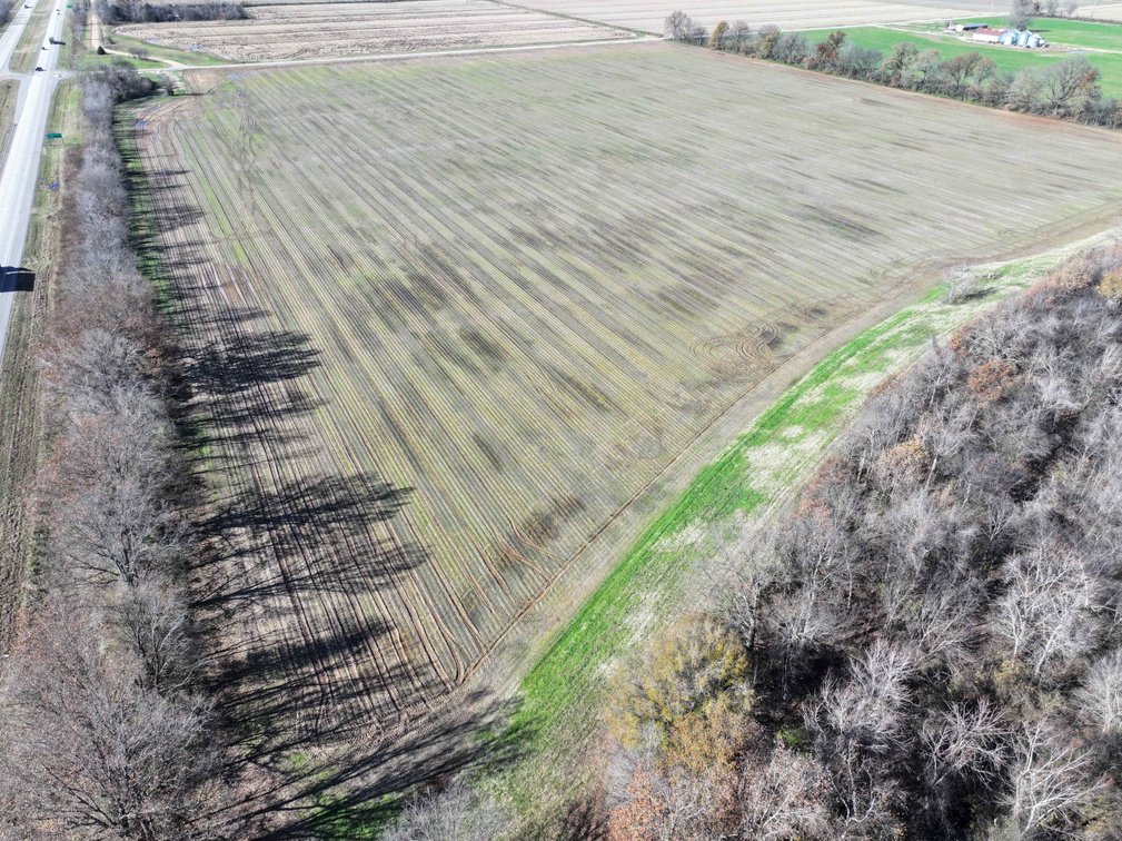 Image for 123.4 Acres +/- Off Hwy DD, Fisk MO 63940, MLS #25079160