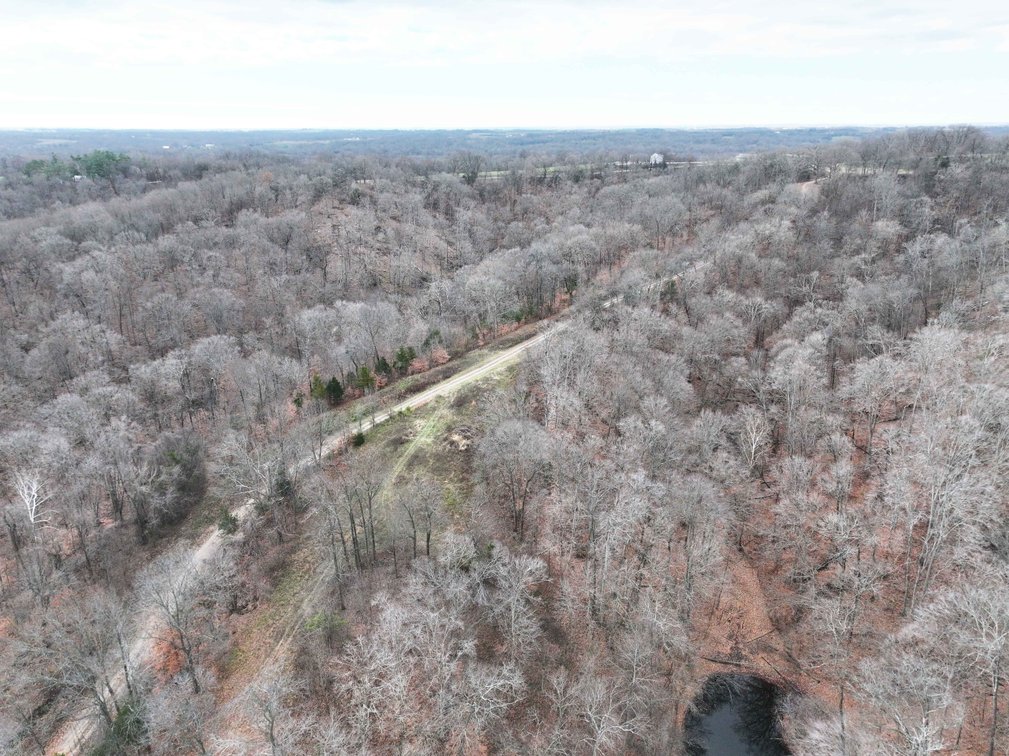 Image for 350 Ac m/l, Off PCR 210, Perryville MO 63775, MLS # 25082913