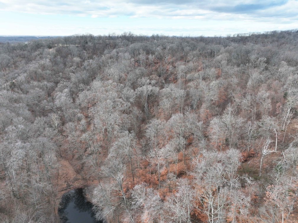 Image for 350 Ac m/l, Off PCR 210, Perryville MO 63775, MLS # 25082913